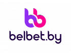 Онлайн-лотерея "BelBet"